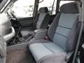 1993 Toyota Landcruiser 80