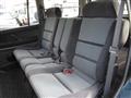 1993 Toyota Landcruiser 80