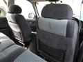 1993 Toyota Landcruiser 80