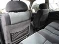 1993 Toyota Landcruiser 80