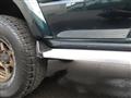1993 Toyota Landcruiser 80