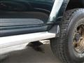 1993 Toyota Landcruiser 80