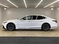 2021 Lexus LS