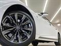 2021 Lexus LS