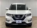 2019 Nissan X-Trail