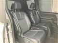 2022 Toyota Noah