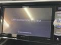 2018 Toyota Land Cruiser Prado