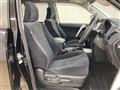 2018 Toyota Land Cruiser Prado