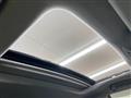 2018 Toyota Land Cruiser Prado