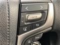 2018 Toyota Land Cruiser Prado