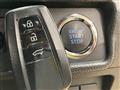 2018 Toyota Land Cruiser Prado