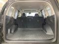 2018 Toyota Land Cruiser Prado