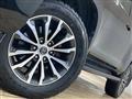 2018 Toyota Land Cruiser Prado