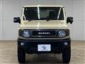 2020 Suzuki Jimny