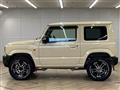 2020 Suzuki Jimny