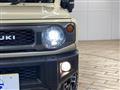 2020 Suzuki Jimny