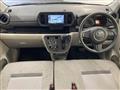 2021 Toyota Passo
