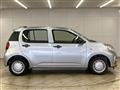 2021 Toyota Passo