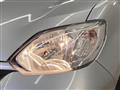 2021 Toyota Passo