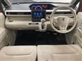2018 Suzuki Wagon R