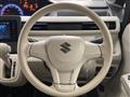 2018 Suzuki Wagon R