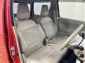 2018 Suzuki Wagon R