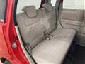 2018 Suzuki Wagon R