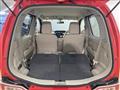 2018 Suzuki Wagon R