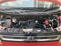 2018 Suzuki Wagon R