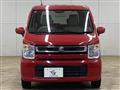2018 Suzuki Wagon R