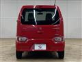 2018 Suzuki Wagon R