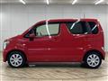 2018 Suzuki Wagon R