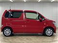 2018 Suzuki Wagon R