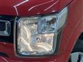 2018 Suzuki Wagon R