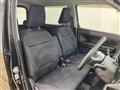 2017 Suzuki Wagon R