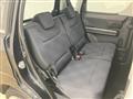 2017 Suzuki Wagon R