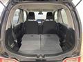 2017 Suzuki Wagon R