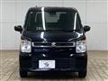 2017 Suzuki Wagon R