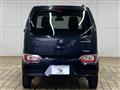 2017 Suzuki Wagon R