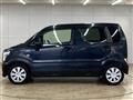 2017 Suzuki Wagon R