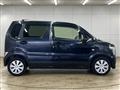 2017 Suzuki Wagon R