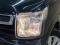 2017 Suzuki Wagon R