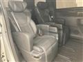 2024 Toyota Alphard Hybrid