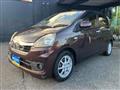 2013 Daihatsu Mira