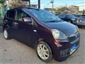 2013 Daihatsu Mira
