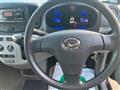 2013 Daihatsu Mira