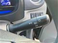 2013 Daihatsu Mira