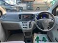 2013 Daihatsu Mira