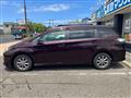 2013 Toyota Wish