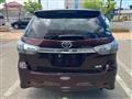 2013 Toyota Wish